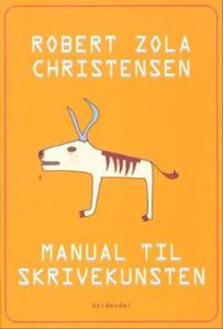 b046ccdb090598c3061103e6bf17f43d-1