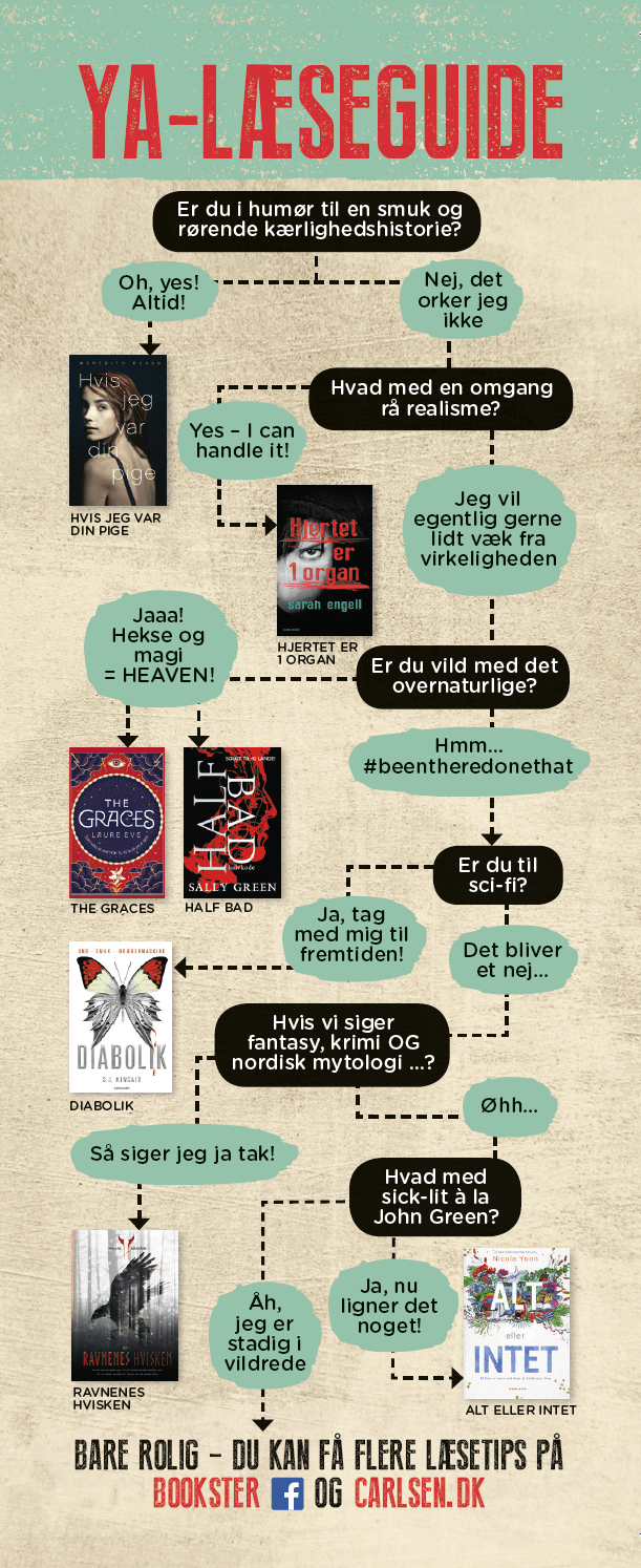 screen-shot-2016-11-24-at-11_02_411