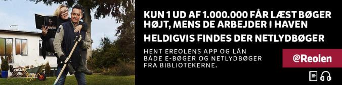 efteraar_2016_web_1200x300px