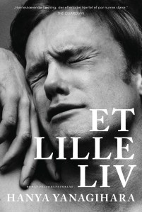 Et_lille_liv_smuds_2.indd