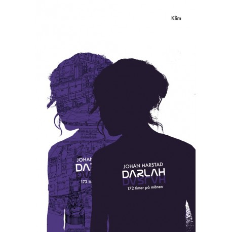 darlah-172-timer-paa-maanen