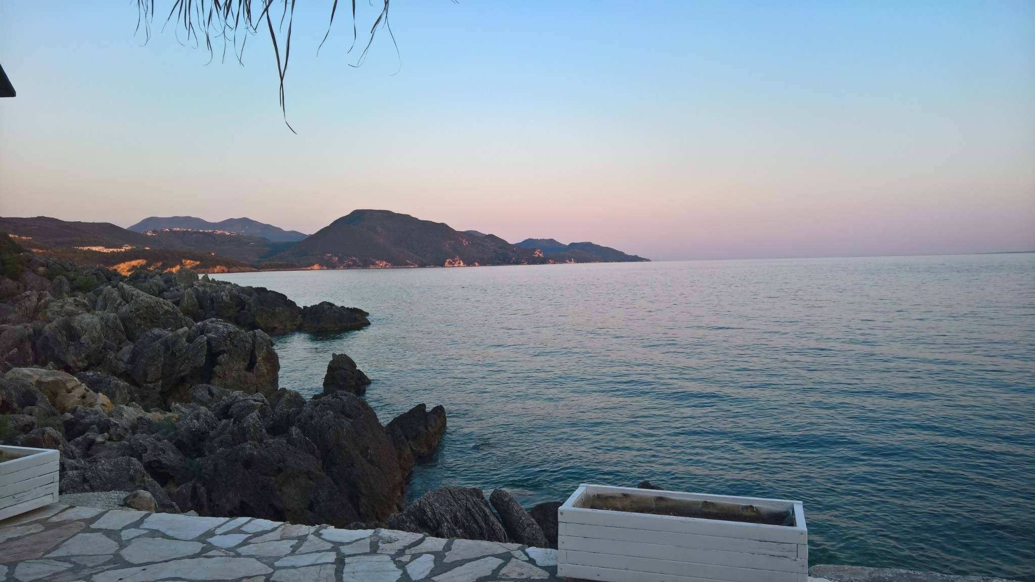 20133627_10156299199877646_1535318247_o