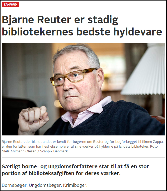 Reuter