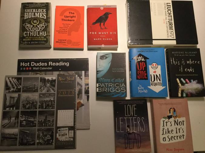 22140298_10155238062067261_111328459_o