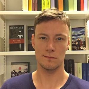 13707019_591546031049955_1657439198_n (1)