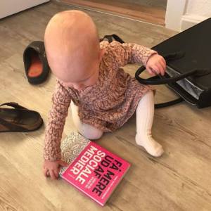 22279692_10155725116829603_1880450345164400449_n