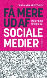 Faamereudafdentidduspilderpaasocialemedier300dpi-e1501783894773