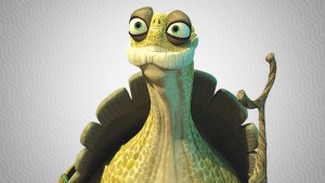 oogway_hero