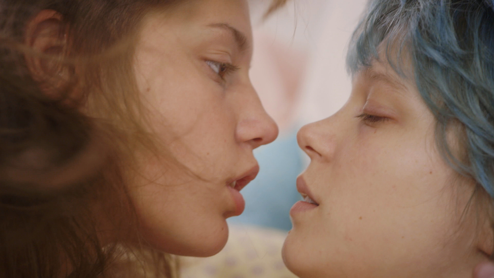 blue-is-the-warmest-color-2