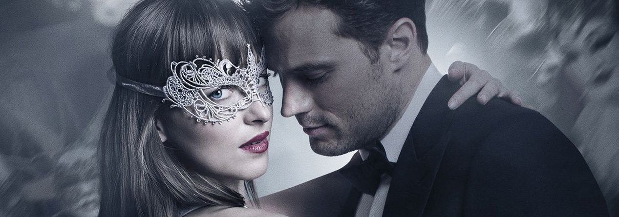 lg_e3da2921edca-fifty-shades-darker-soundtrack-2