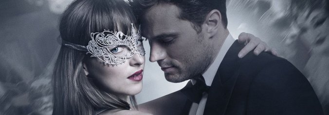 lg_e3da2921edca-fifty-shades-darker-soundtrack-2