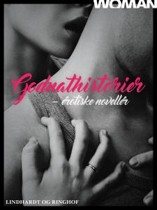 ODcwOTcwLWJhc2lzOjUyODgxMjY5