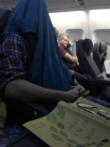 44254557_10156138019452261_1358401256967634944_n