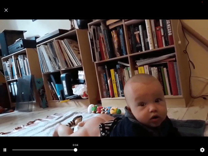 81EF38F1-4C38-4815-BCF8-73F4BC640EFB