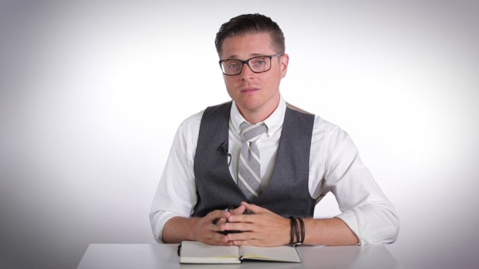 2c3de8eb-1557-4787-95e9-b482a707c2c8-25041-0000068fb96703ff