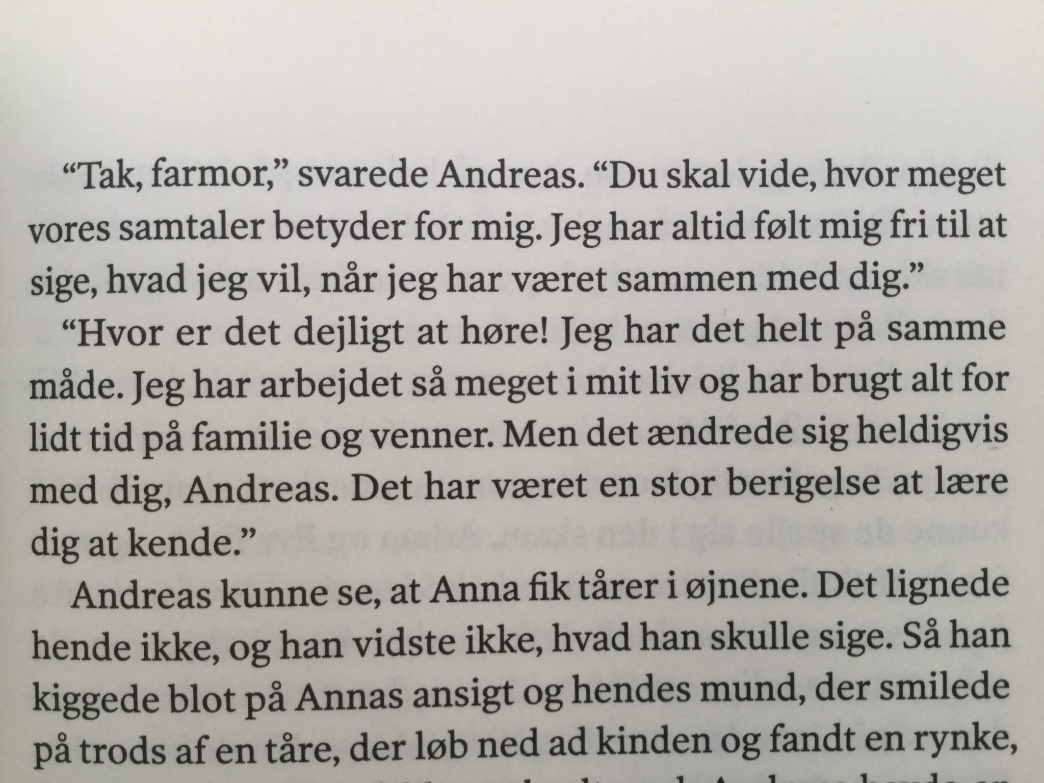 122DE379-9B0F-41E7-AF11-931FE4D3C08B