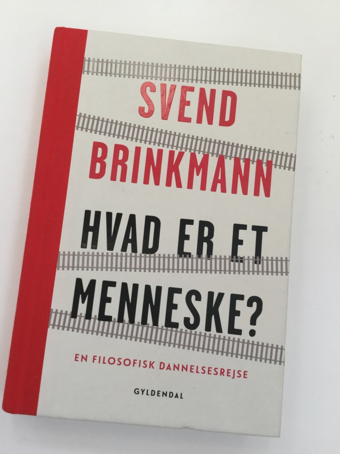 1440224F-E2B6-4B8F-B431-7C67AD46F41B