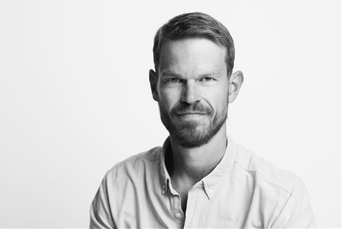 B31B4C2D-19BA-4D4E-BC7C-93D0454DB8AC