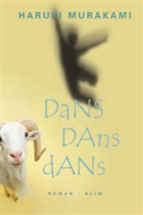 dans-dans-dans