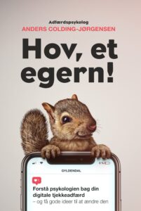 egern