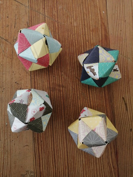 origamibolde