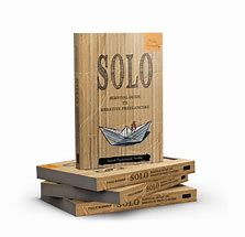 solo survival foto 2