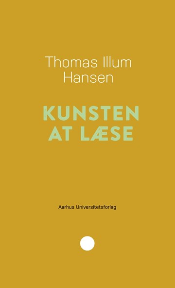 kunsten-at-laese